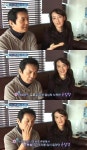 윤철형 "아내 엄청 따라 다녀..공 많이 들였다" 고백