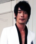 대만 유명가수 이혼, 미성년자 스캔들 때문? 제3자 개입 부인