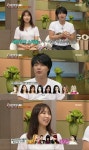 헤어디자이너 태양, "수퍼 스타들이 많이 온다" 너스레