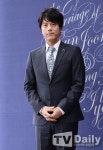 한재석, 中 영화 캐스팅…성룡 아들 방조명과 호흡