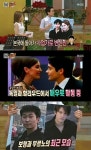 보쳉 부르노 근황, 사업가와 할리우드 배우로 활동
