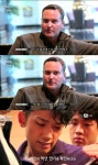 브라이언 밀러 감독 "비와 꼭 일하고 싶었다" (레인이펙트)