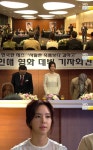 ‘끝없는사랑’ 황정음, 소년원에서 영화배우로 거듭 ‘신데렐라 탄생’