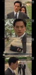 故김주승,