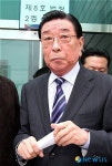 이대엽 전 성남시장 별세, 배우 출신 3선의원…남긴 영화