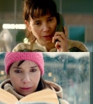 샐리 호킨스 주연