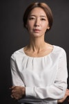 영화감독 방은진, 연극