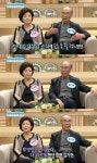 성우 김기현 "아내 대장암 판정 소식, 숨 못 쉴 정도로 괴로웠다" (기분좋은날)