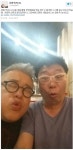 김형석 작곡가,