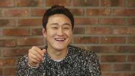 개그맨 김원효, 영화배우 출신? “영화 포스터에도 등장” (해피투데이)