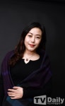 中 영화 제작자 저우샤오위 “한류 스타 중국 영화 진출, 성공사례 만들 것”