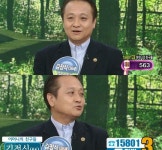 코미디언 출신 김정식 목사, 치매 앓다 돌아가신 어머니 사연
