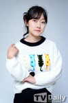 박경혜,