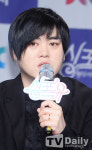 문희준 “콘서트로 결혼 자금 마련? 가수 문희준 20년 왜곡 말아달라”