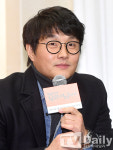 ‘우리가 남이가’ 이근찬 PD “방탄소년단 ‘팔도강산’ 듣고 프로그램 기획”