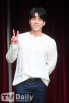 이창민, 2AM→옴므→솔로 가수로