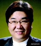 故 원준 사망 소식에 김용 추모 "고통 없는 세상에서 연기하길"