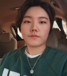 일레인 누구?