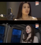 ‘기억록’ 김현주 “우리나라 인물 발자취 따라본 적 없어, 부끄러워”