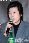 김뢰하,