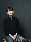 김우석,