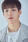 레인즈 출신 서성혁, 가을 취향저격송
