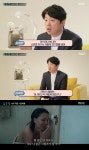 ‘나의 작은 시인에게’, 김희원의 숨어 보는 명작 “외로움이 만든 선한 괴물”