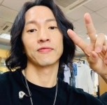 뮤지컬 배우 마이클리는 어떻게 성공했나