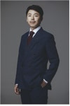 홍서백의
