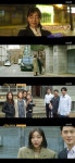 ‘인투더미러’ ‘칙파이트’ ‘큰엄마의 미친봉고’ ‘시간끝에서널기다려’ ‘북스마트’ ‘럭키’, 주말 뭐볼까