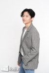 민찬기, 프로게이머에서 배우로