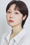 윤미경,