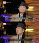 배우 겸 가수 남석훈, 美하와이서 별세…향년 85세