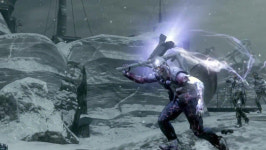 화끈한 좀비 영화! COD: 블랙 옵스 신규 DLC 공개