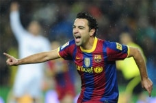 피파2 vs 피파3, 세계 최고의 패스마스터