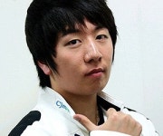 전 프로게이머 마재윤, 욕설 누리꾼 향한 고소장 공개