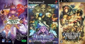 오보로무라마사, 왜색이 강해도 ‘꼭’ 한 번 해봐야 한다