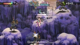 오보로무라마사, 왜색이 강해도 ‘꼭’ 한 번 해봐야 한다