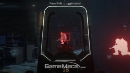 콜 오브 듀티: 어드밴스드 워페어, 리얼함 얻고 최적화 잃었다