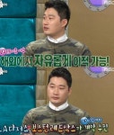 ‘라디오스타’ 오승환 "2015년 이후 메이저리그 진출"… "선발 류현진, 4번타자 이대호, 마무리 오승환"...