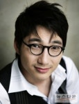 배우 정운택, 폭행 혐의로 불구속 입건