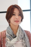 배우 정애연, MBC