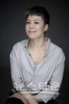 이은미 새 앨범