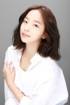 배우 한이서, MBC 새 주말드라마