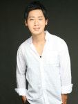 손우혁, 느리지만 탄탄하게 다져온 연기력 "앞으로가 더 기대되는 배우"