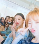 2월