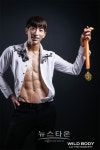 산다라박 주연 영화