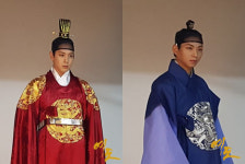 B.A.P 힘찬, 연극