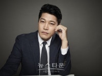 배우 최귀화, 영화