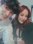 김동찬, 배우